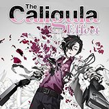 Caligula Effect, The (PlayStation Vita)